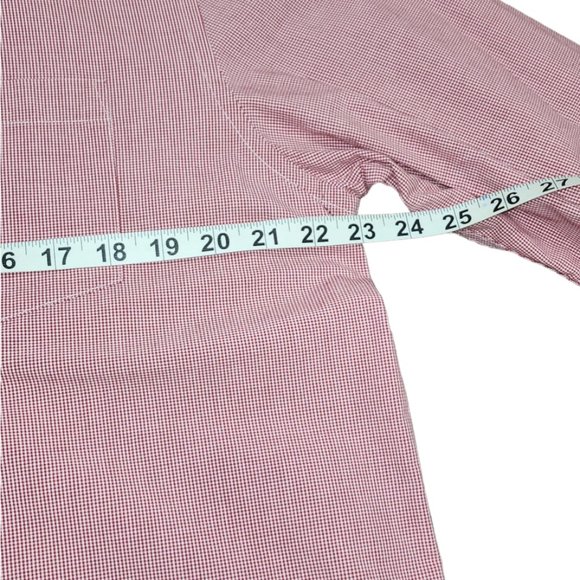 Old Navy Button Down Shirt - Picture 5 of 8